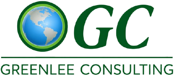 Greenlee Consulting