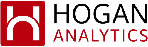 Hogan Analytics