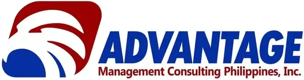 Advantage Management Consulting Philippines, Inc.