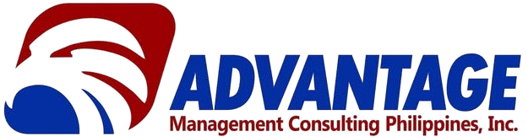 Advantage Management Consulting Philippines, Inc.