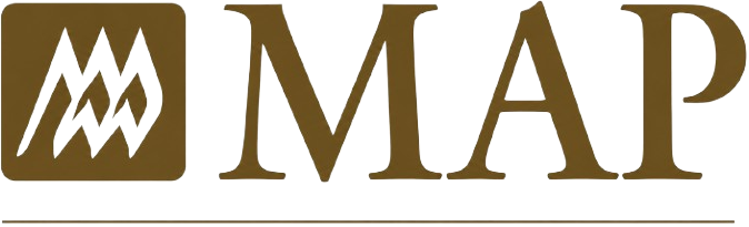 Management Association of the Philippines